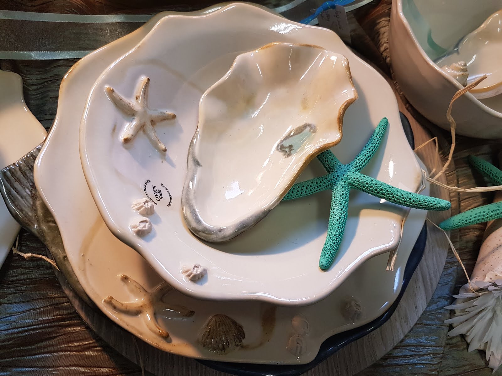 From Nature to Home Happy Summer Solstice! The Camellia, Thunder Bay