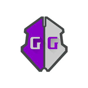 برنامج Game Guardian