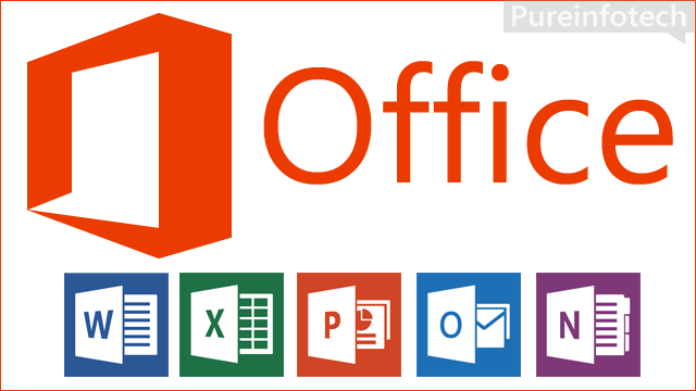 clipart no office 2013 - photo #11