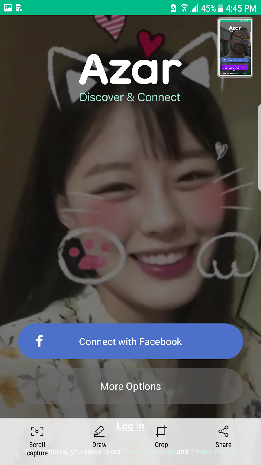 download azar apk for android 4.2.1 download azar apk for android 4.2.1