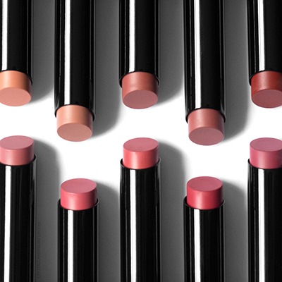 BareMinerals BarePro Longwear Lipsticks