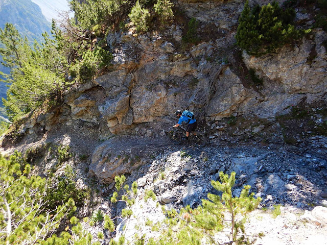 enduroalpencross2019 enduroalpencross2019