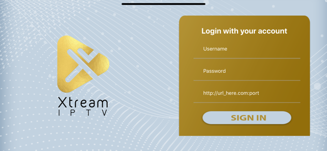 Image Result For Image Result For Iptv Code Image Result For Image Result For Iptv Code