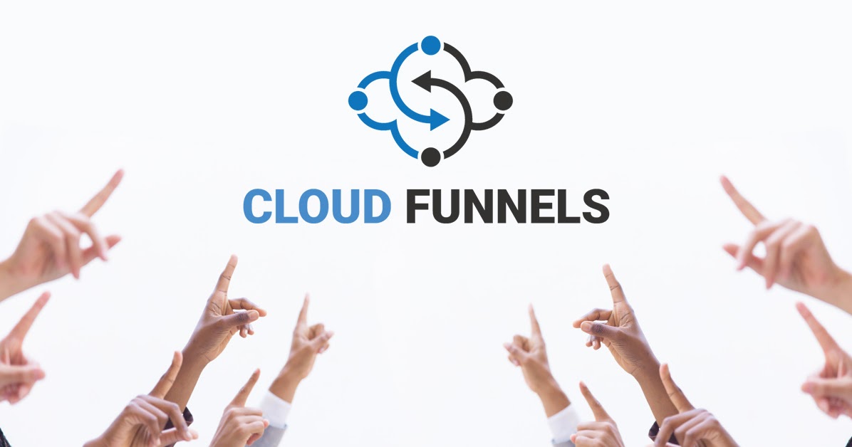 CloudFunnels 2 Review - CloudFunnels 2 Demo - CloudFunnels 2 OTO - CloudFunnels  2 Bonus - YouTube