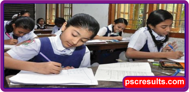 jsc result 2016