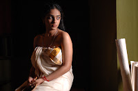 Ravivarma Sel Resize Stills [AtoZ Music]