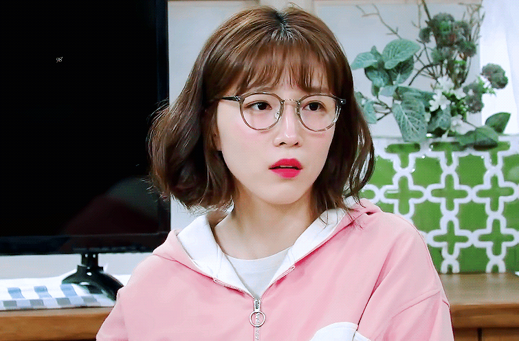 %25ED%2595%2591%25ED%2581%25AC%25EB%258B