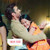 Kulfi Kumar Bajewala Spoiler : Kulfi's new journey in Music Industry without Sikandar
