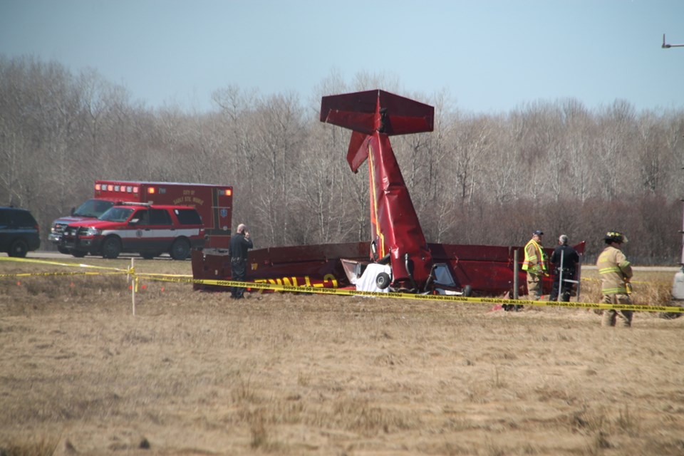 Kathryn's Report Belair Raven, registered to