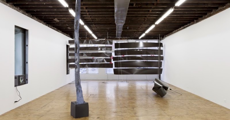 Longitudes News Updates And Reportage From Latitudes The