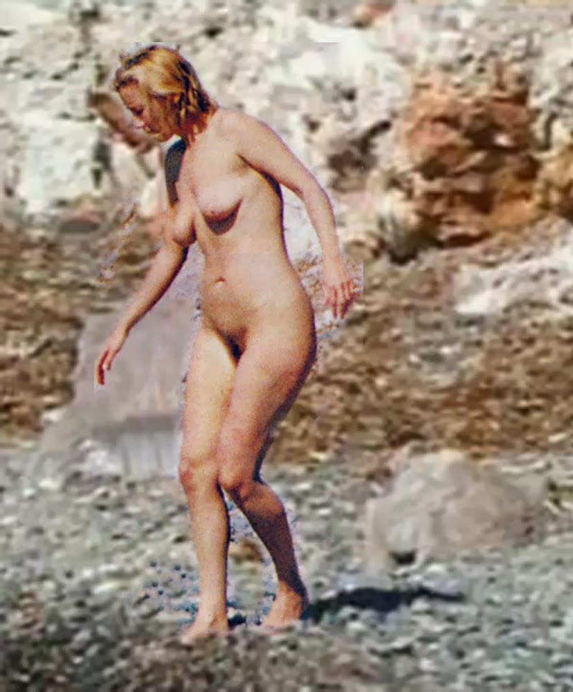 Nude emma pictures thompson Celebrities pose. 