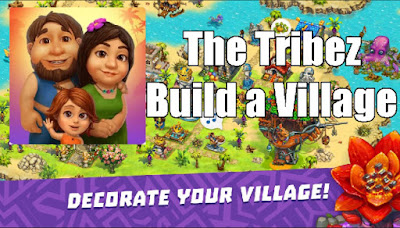 the tribez codes the tribez codes