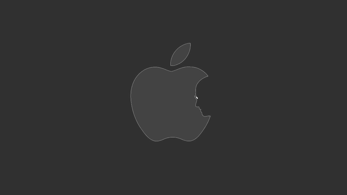 Apple - Jobs