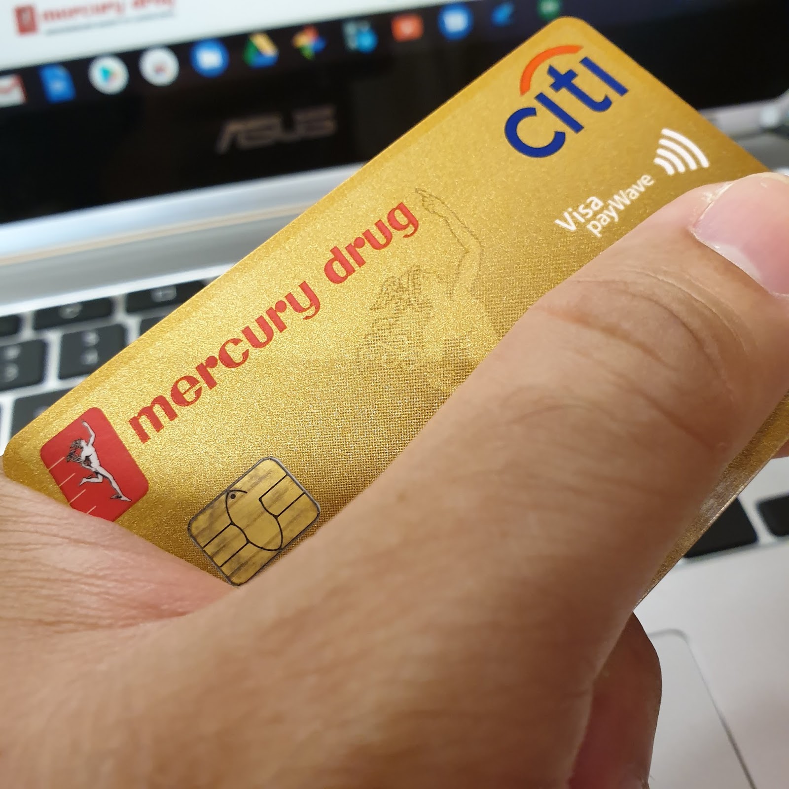 citibank-credit-cards-in-philippines-review-cash-mart