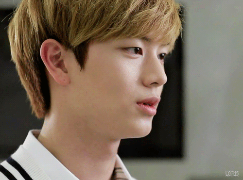 2015년, 우리가 좋아했던 소년들.jpgif | 인스티즈