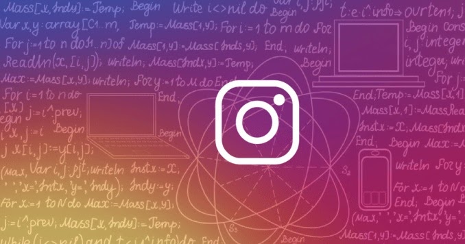 Mengetahui Update Terbaru Algoritma Instagram Bekerja di