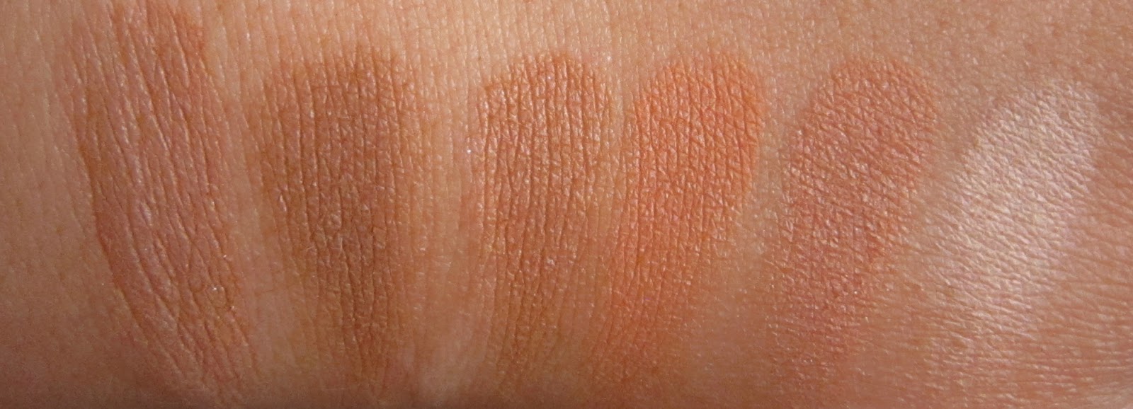 The Black Pearl Blog UK beauty, fashion and lifestyle blog HESHI