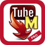 Tubemate build 1160 Full APK Tubemate build 1160 Full APK