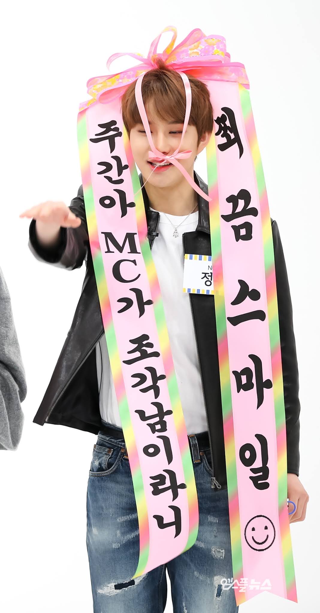 %25EC%258A%25A4%25ED%258E%2598%25EC%2585