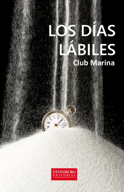 Días Lábiles del Club Marina 