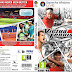 Virtua Tennis 4 PC Game | PC Network 