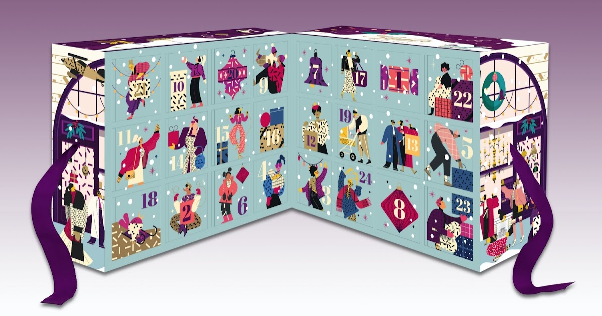 Beautyqueenuk A UK Beauty And Lifestyle Blog Kiehls X Selfridges beautyqueenuk-a-uk-beauty-and-lifestyle-blog-kiehls-x-selfridges