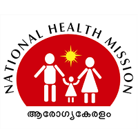 National Health Mission (NHM) Recruitment 2021