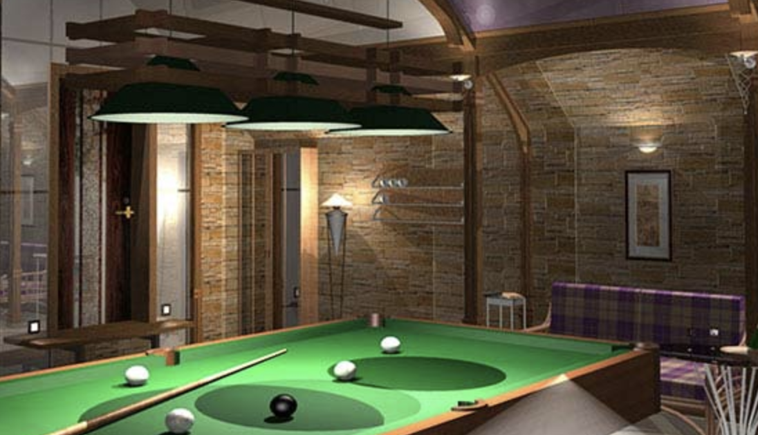 luxury-apartment-escape-juegos-de-escape-escape-games-escape-room-online