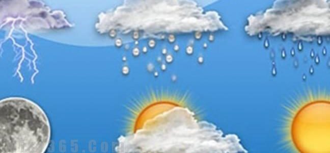 حالة الطقس في مصر اليوم حالة الطقس في مصر اليوم
