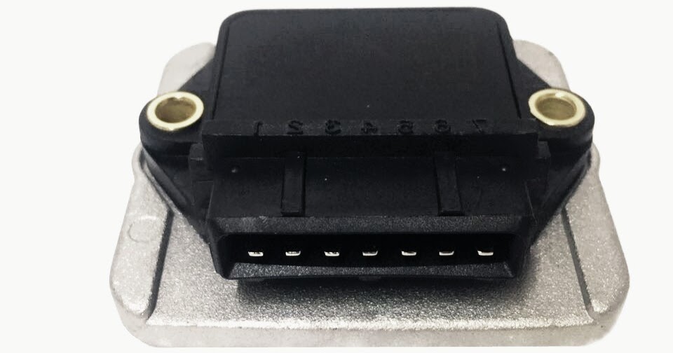 mouse inalambrico vocho