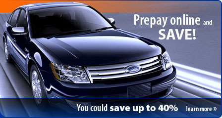 Home Car Collections: Rental Car Momma | Rental Car Momma Budget