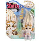 The Zelfs Angel-Hop Medium Zelfs Series 6 Doll