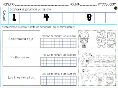 cuaderno-actividades-imprimir