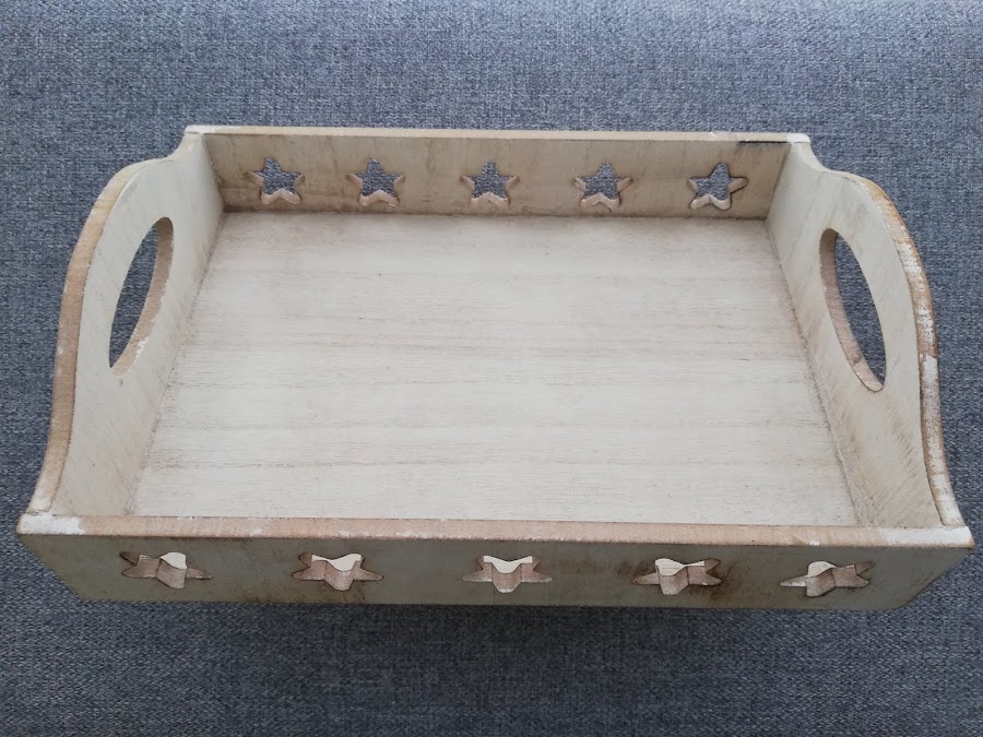 DIY, tutoriales, recetas, en tardesconalma.blogspot.com