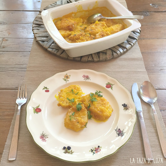 patatas-a-la-importancia-servidas-en-plato