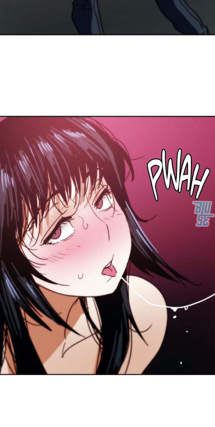 Đọc truyện Full Dục Vọng Chết Người - Chapter 37