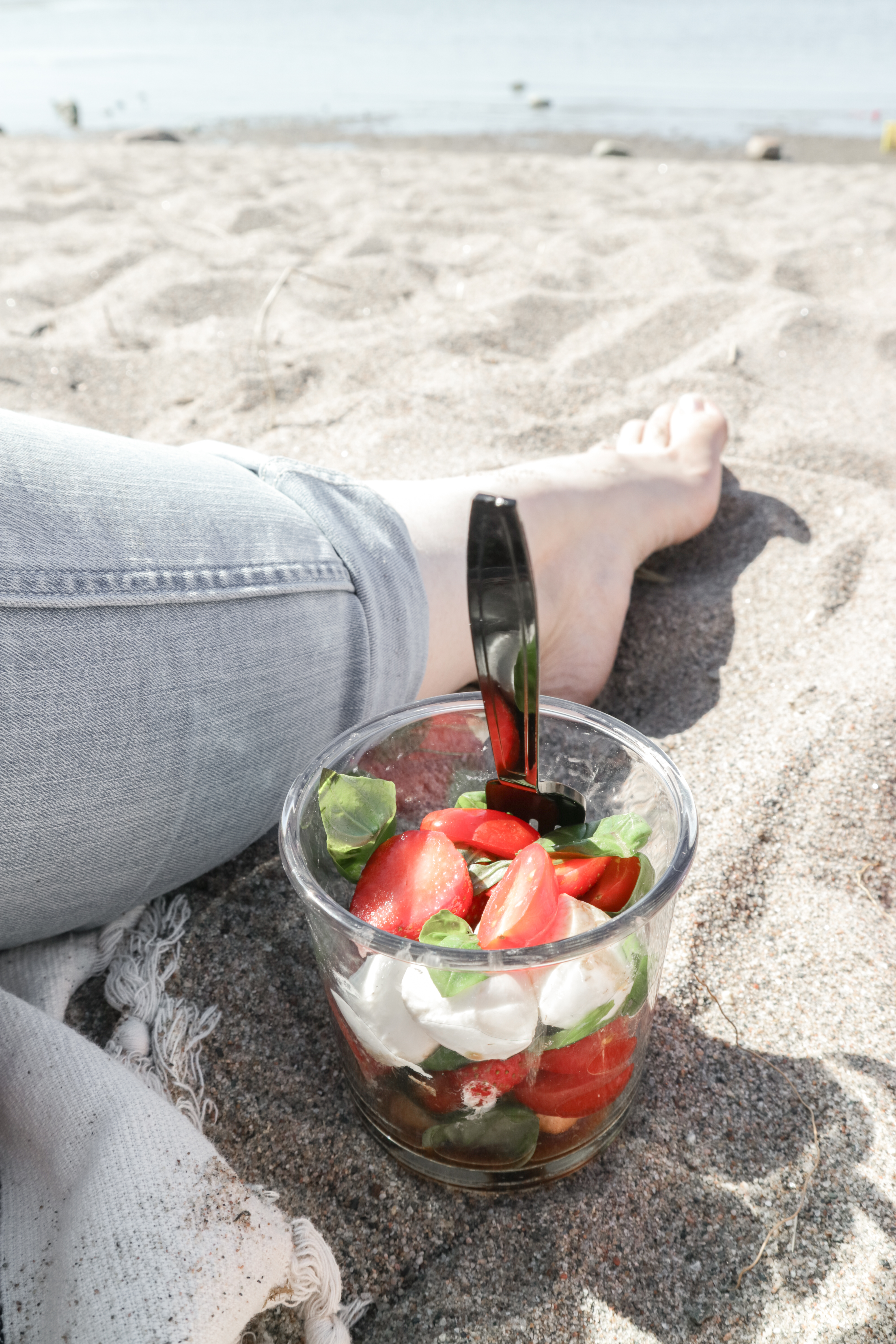 Big mamas home by Jenni S. Kisaväsymystä Big mamas home by Jenni S. Kisaväsymystä