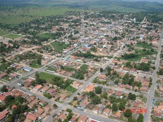 Jauru Mato Grosso fonte: 1.bp.blogspot.com