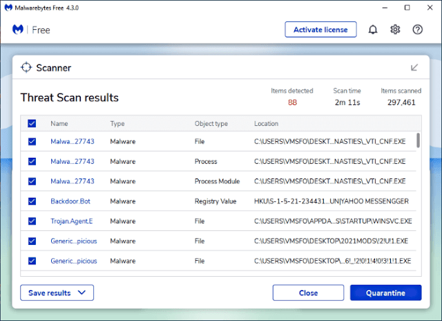 ����� ������ 2022 Malwarebytes ���� Malwarebytes-scr.png