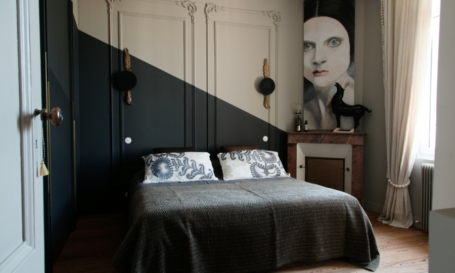 ����� ����� ����� 2020-06-coutume-stud