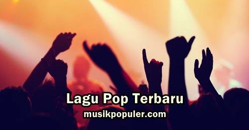 Kumpulan Lagu Halsey Muaturuna