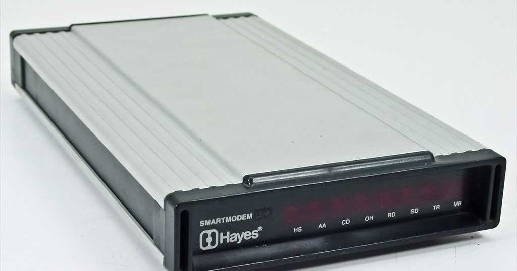 K.C.'s Garage Interactive Modemspeed SSH like it's 1995.