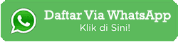 Cara Daftar Master Dealer Star Pulsa Via WhatsApp