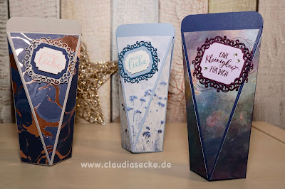 Basteln Mit Kinder Geschenkpapier Bedrucken Cakes Cookies And More