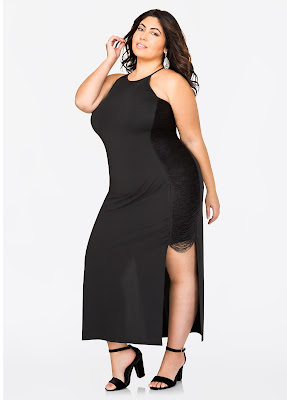 Vestidos de Fiesta para Gorditas 2017 Vestidos de Fiesta para Gorditas 2017