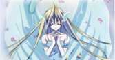 Seraphim Call - Episódio 12 Seraphim Call - Episódio 12