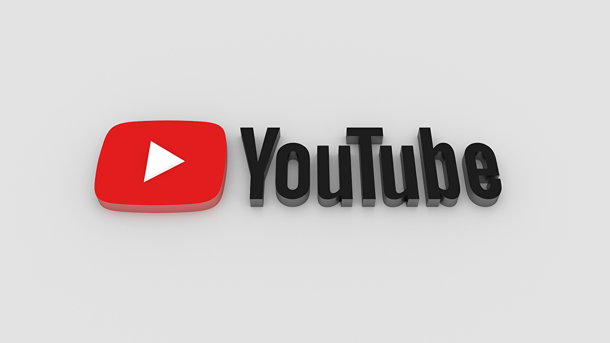 شروط البدء في إنشاء قناتك على اليوتيوب وربطها بجوجل أدسنس للربح من الانترنت شروط البدء في إنشاء قناتك على اليوتيوب وربطها بجوجل أدسنس للربح من الانترنت