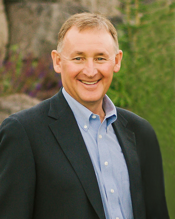 Kathryn S Report Pilatus Pc 12 47e N56kj Fatal Accident Occurred November 30 2019 Near Chamberlain Municipal Airport 9v9 Brule County South Dakota