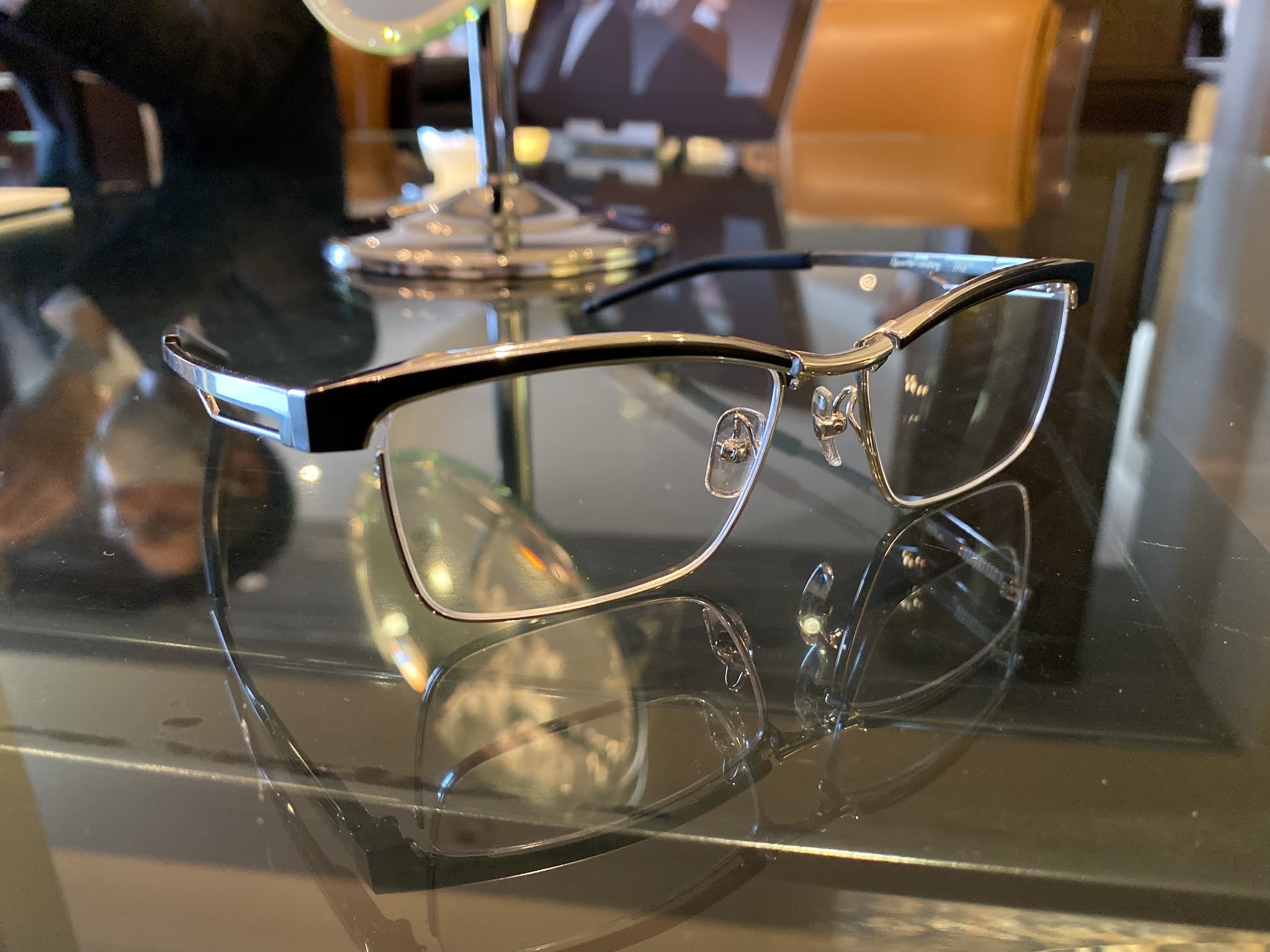 祝開店！大放出セール開催中 フォーナインズ S-163T i9tmg.com.br