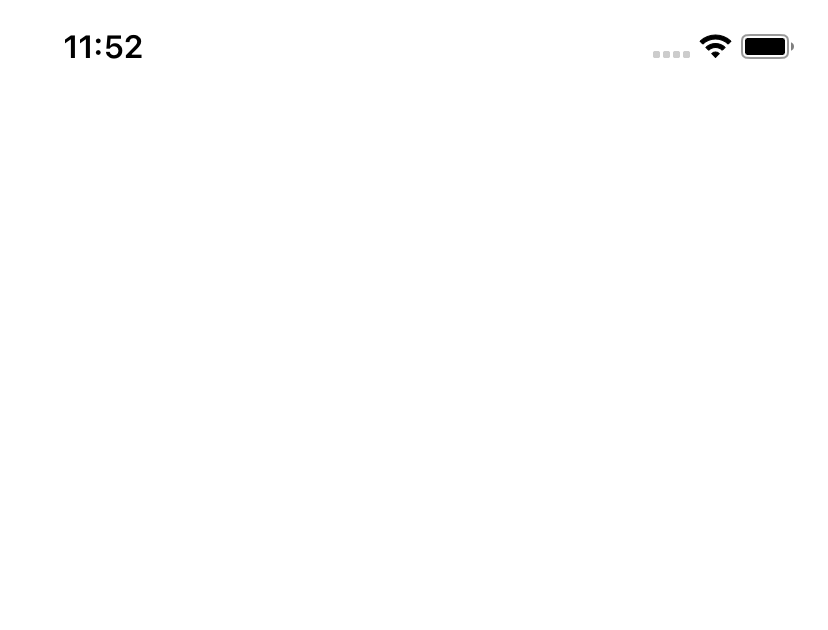 qml tabview icon qml tabview icon